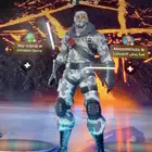 مدرب فورت نايت من السيزون الأول وباذن الله لاخليك محترف ال