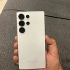 Samsung Galaxy S25 Ultra