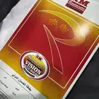 شاشه سوناتا اندرويد رود ماستر