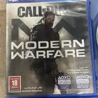 اشرطه بلستيشن للبيع تشتغل على سوني فور وا فايف