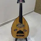 عود مصري كهربائي