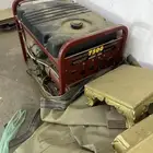 ماطور كهرب للبيع يشغل مكيف ولمبات
