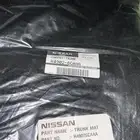 فرشة شنطة التيما 24 وكالة أكياس الوكالة موجودة فيها