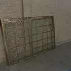 سله جيب وكانت ع لاند