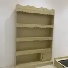 للبيع