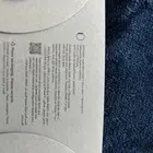 ساعة ابل الترا 3 جديدة