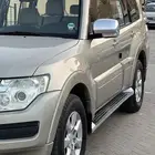 باجيرو قمه النظافه 2015