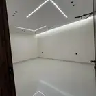 عماره للبيع