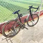 دراجه ترينكس