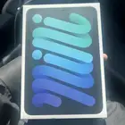 ايباد مينيA17 برو جديد2000 ريال