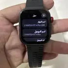 ساعة هواوي واتش فيت 4 برو