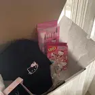 بوكس هيلوكيتي نوصل لاي مكان