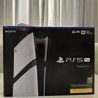 بلايستشين 5 برو ps5 pro جديد