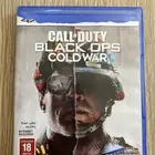 BLACK OPS CLD WAR نسه فايف