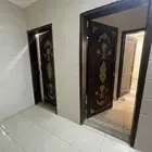 ملحق للايجار تبوك القادسيه 1