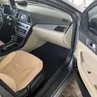 لبيع سوناتا 2016