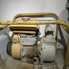 ماطور ماء
