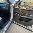 مازدا x9 مديل 2018 استاندر