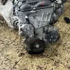 مكاين وجربوكسات مستورده