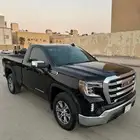 سيرا 2019 اسود SLE الجميح وكاله