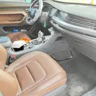 هافال 2020 H6