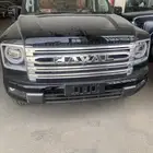 هافال H9فل