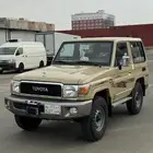 ربع 22 سعودي فل كامل الصقر بيج مخزن(النادر)
