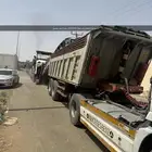 لجميع انواع لبطحاء معلم  ابو طيب