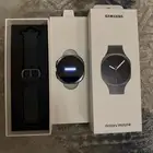 ساعة سامسونج واتش 8 مقاس 44
