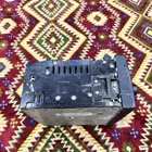 مسجل فورد ماركيز او فكتورياء