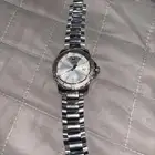 ساعة movado series 800