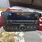 جي ام سي