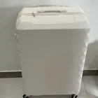 شنط سفر تم البيع