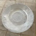 للبيع صحن مفاطيح