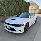 تشارجر فل هاوس RT