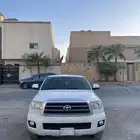 سكويا 2016