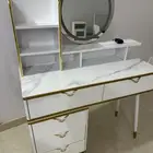 تسريحه للبيع