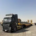 لوبد سبشل طويل 18.50 متواجد بالرياض باتجاه الدمام