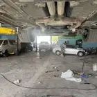 تفصيل هدرزات دبات اكترونيه