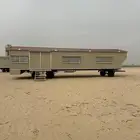 غرفه سحب