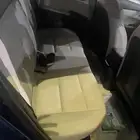 كيا فل 2022 عداد 100 الف مطلوب 57 نهائي