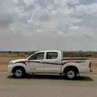 هايلوكس 2006