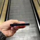 ايفون