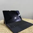 لابتوب مايكروسوفت قو 3