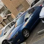 كيا اوبتما 2105