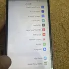 ايفون 7بلس