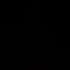 مطلوب اكورد 2010-2012