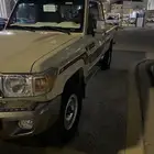 جيب شاص 2015 فل كامل للليع