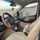 سياره اتش ون للبيع وكاله