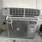 سبيلت 2 طن هاس للبيع اخو الجديد